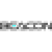 Shenzhen Beacon Display Technology