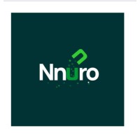 Nnuro Technologies