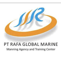 PT.RAFA GLOBAL MARINE | Manning Agency. Jakarta, Indonesia