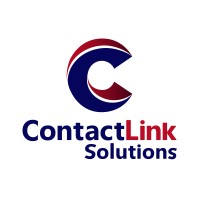 ContactLink Solutions logo