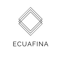 EcuaFina