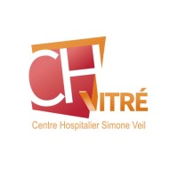 Centre Hospitalier de Vitré Simone Veil