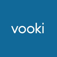 vooki Products