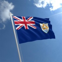 Anguilla Gov UK