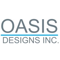 Oasis Designs Inc
