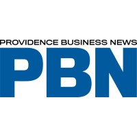 Providence Business News