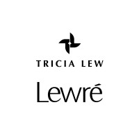 Colour Haven Sdn (Lewre / Tricia Lew)