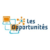 Bourses et Opportunités
