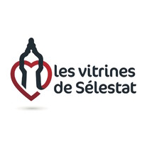 Les Vitrines de Sélestat