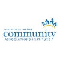 CAI West Florida Chapter