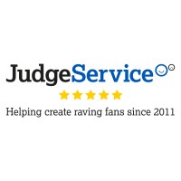 JudgeService
