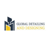 Global Detailing and Designing