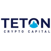 Teton Crypto Capital