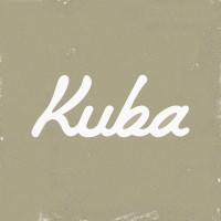 Kuba Audio