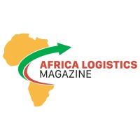 Africa Logistics Magazine logo