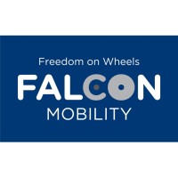 Falcon Mobility