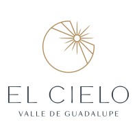 El Cielo Valle de Guadalupe