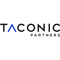 Taconic Partners