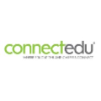 ConnectEDU