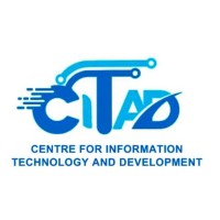 Centre for Information Technology and Development