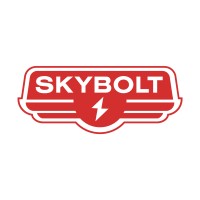 Skybolt
