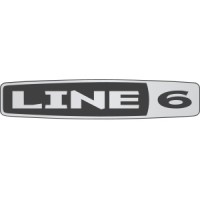 Line 6