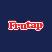 Frutap