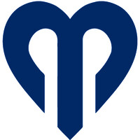 Pana Community Hospital