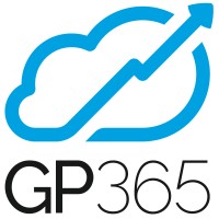 GP365