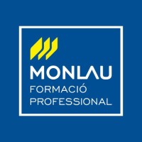 Monlau Formación Profesional