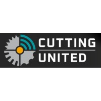Cutting United