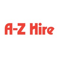 A-Z Hire