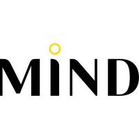 MIND - The Marketing Intelligence Company