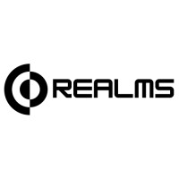 Realms