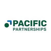 Pacific Partnerships