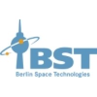 Berlin Space Technologies