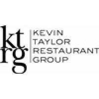 Kevin Taylor Restaurant Group