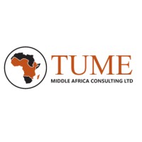TUME Middle Africa Consulting