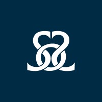 The National Board of Health and Welfare (Socialstyrelsen)