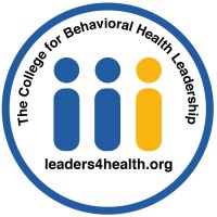 The College for Behavioral Health Leadership