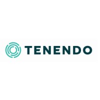 Tenendo