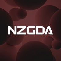 NZGDA