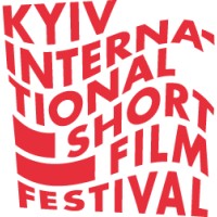 Kyiv International Short Film Festival