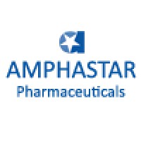 Amphastar Pharmaceuticals