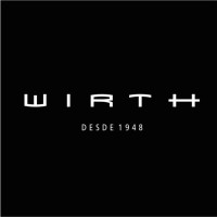 Industria De Calcados Wirth Ltda