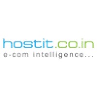 hostit.co.in