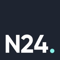 NEUF24.