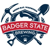 Badger State Brewing