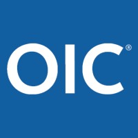 The Options Industry Council (OIC)