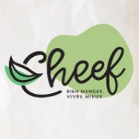 Cheef